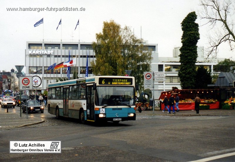 05) 3894-21,SWN,LA.jpg